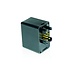 Blinker Resistor Kit 12-13,8V / 1-100W Suzuki FRE015