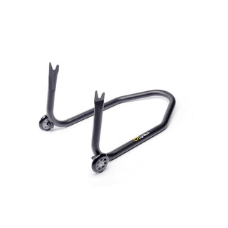 LighTech VOLLEDIG ACHTER PADDOCKSTAND RSF036