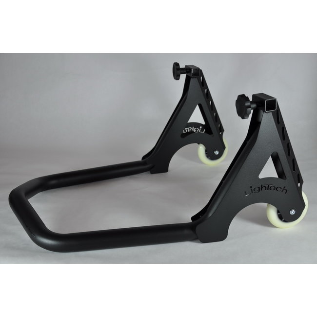 LighTech Paddockstand (zonder steunen) RSF015