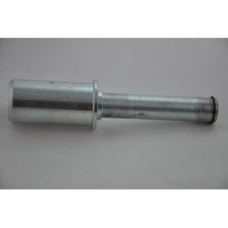 LighTech PIN VOOR MV AGUSTA + D PIN VOOR MV AGUSTA + D RSF26