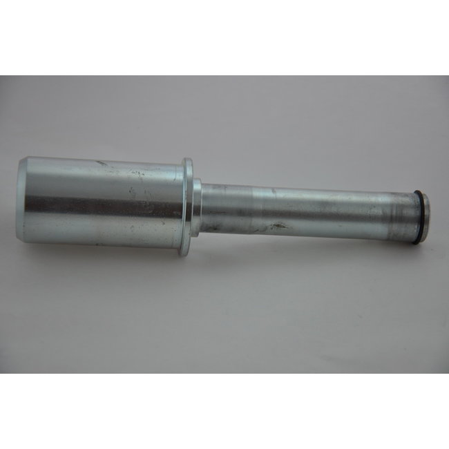 LighTech PIN VOOR MV AGUSTA + D PIN VOOR MV AGUSTA + D RSF26