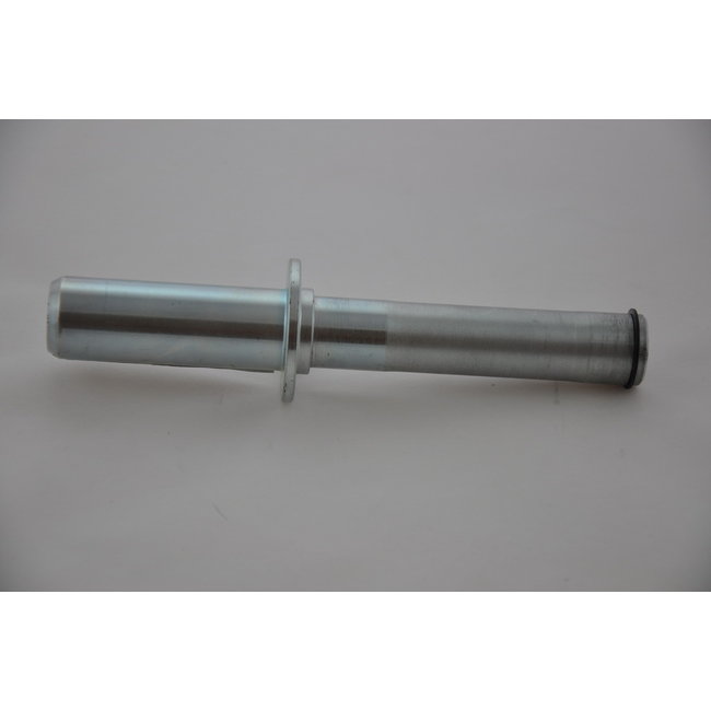 PIN VOOR HONDA VFR + C PIN VOOR HONDA VFR + C RSF27