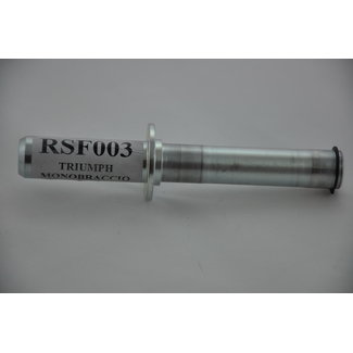LighTech Pen voor Triumph RSF28 LighTech Pen voor Triumph RSF28