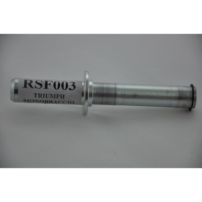 Pen voor Triumph RSF28