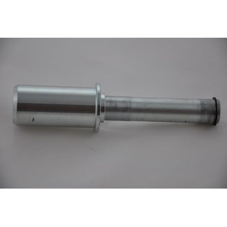 PIN VOOR DUCATI 1098 / RSF29