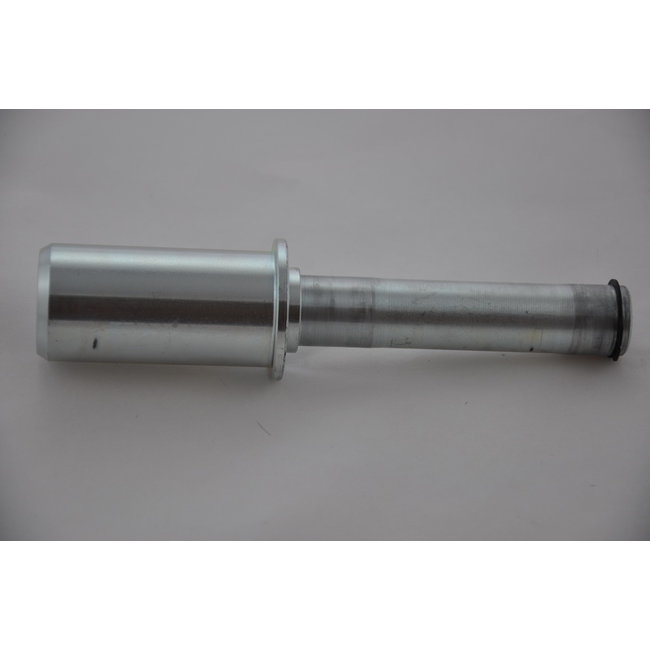 PIN VOOR DUCATI 1098 / RSF29