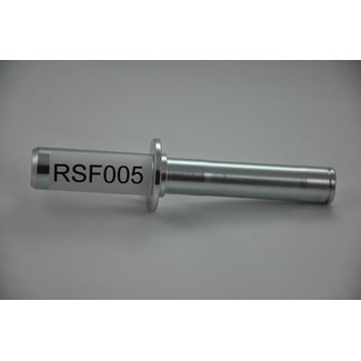 PIN PADDOCKST ENKZ A.BRUG RSF30