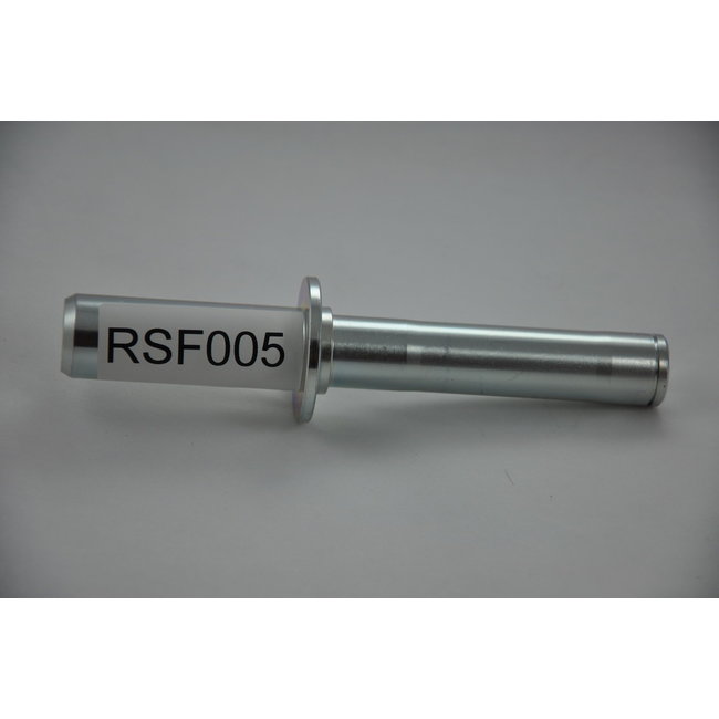 PIN PADDOCKST ENKZ A.BRUG RSF30