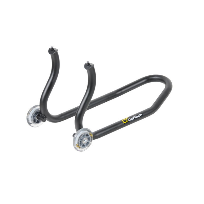 VOOR PADDOCKSTAND TYPE RSF00 RSF008