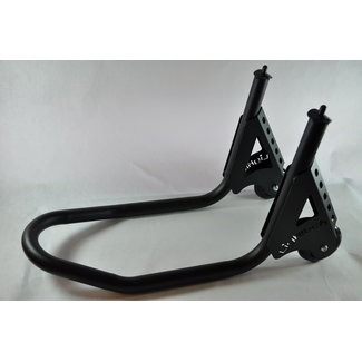 Paddockstand voor compleet enkel RSF22