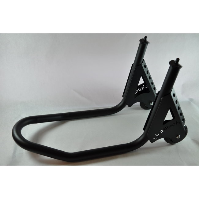 Paddockstand voor compleet enkel RSF22