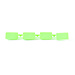 LighTech LIGHTECH hendelinzet ALIEN groen (per eenheid) GM001VER