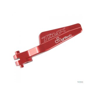 Parkeerremhendel ROOD LEVD014ROS /OLD