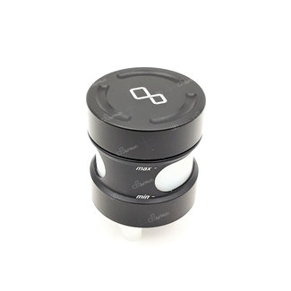 Remolietank Unit 31 Cm3 - OBT001NER OBT001NER Remolietank Unit 31 Cm3 - OBT001NER OBT001NER