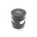 Remolietank Unit 31 Cm3 - OBT001NER OBT001NER