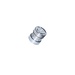 reservoir zilver per eenheid 31 CM3 - OBT001SIL OBT001SIL