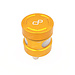 reservoir goud per eenheid 31 CM3 - OBT001ORO OBT001ORO