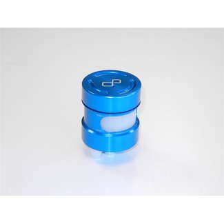 reservoir kobalt per eenheid 31 CM3 - OBT001COB OBT001COB reservoir kobalt per eenheid 31 CM3 - OBT001COB OBT001COB