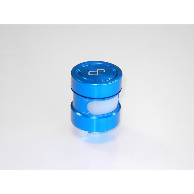 LIGHTECH reservoir kobalt per eenheid 31 CM3 - OBT001COB OBT001COB