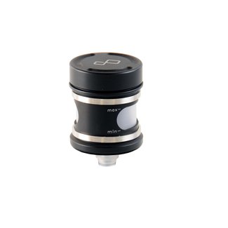 LighTech LIGHTECH Remolietank Unit 16 Cm3 - OBT002NER OBT002NER