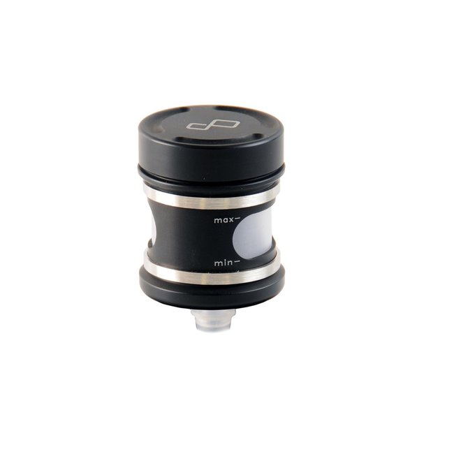 LighTech LIGHTECH Remolietank Unit 16 Cm3 - OBT002NER OBT002NER