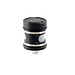 Remolietank Unit 16 Cm3 - OBT002NER OBT002NER