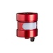 reservoir rood per eenheid 16 CM3 - OBT002ROS OBT002ROS