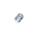 reservoir zilver per eenheid 16 CM3 - OBT002SIL OBT002SIL