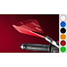 spiegels wit Yamaha T-Max 500-530 SPEAL015BIA