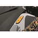 spiegelafdekking goud Yamaha T-Max 530 (per paar) SPEY08ORO