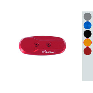 LighTech LIGHTECH spiegelafdekking goud Yamaha T-Max 500 (per paar) SPEY07ORO LighTech LIGHTECH spiegelafdekking goud Yamaha T-Max 500 (per paar) SPEY07ORO