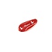 spiegelafdekkingen Red Honda CBR1000RR SPE106ROS