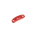 spiegelafdekkingen Red Kawasaki ZX10R SPE112ROS