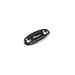 LighTech LIGHTECH spiegelafdekkingen zwart MV Agusta F3 800 SPE114NER