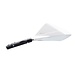 spiegels M10 x 1,25 wit universeel SPEAL014BIA