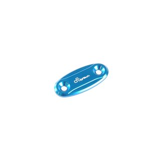 spiegelafdekkingen kobalt Yamaha YZF-R6 SPE120COB spiegelafdekkingen kobalt Yamaha YZF-R6 SPE120COB