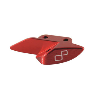 LighTech LIGHTECH spiegeladapters voor montage op Yamaha T-Max 530 rode kuip SPEY09ROS LighTech LIGHTECH spiegeladapters voor montage op Yamaha T-Max 530 rode kuip SPEY09ROS