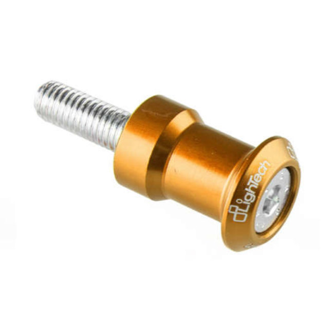 LighTech LIGHTECH schommelarmpennen M10x1,25 goud universeel CAVM10ORO