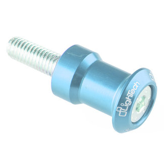 LighTech LIGHTECH schommelarmpennen M8 X 1,25 kobalt universeel (per paar) CAVM8COB LighTech LIGHTECH schommelarmpennen M8 X 1,25 kobalt universeel (per paar) CAVM8COB