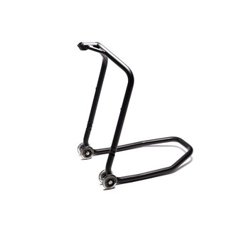 LIGHTECH voorstandaard onder T-stuk RSA20