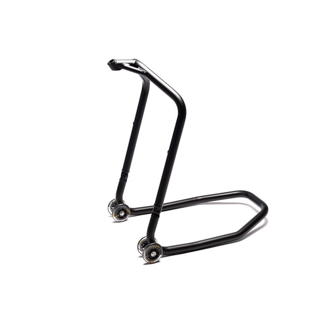 LighTech LIGHTECH voorstandaard onder T-stuk RSA20