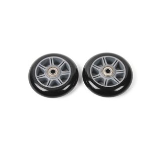 LIGHTECH motorliftwiel RW001