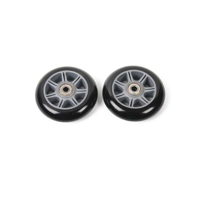 LighTech LIGHTECH motorliftwiel RW001