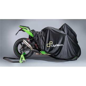 LIGHTECH beschermhoes STF001
