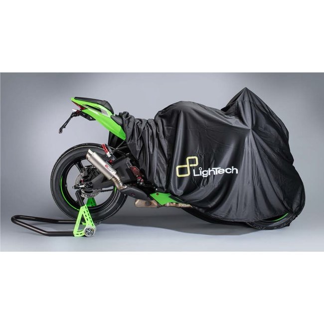 LIGHTECH beschermhoes STF001