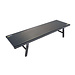 LIGHTECH carbon werktafel RSA001