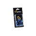 motorschroevenset kobalt aluminium (34 stuks) Ducati Ds1200 Multistrada 0D1MCOB