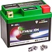 Skyrich Lithium Ion accu HJ01 onderhoudsvrij