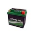 Skyrich Lithium Ion accu HJTZ7S-FPZ onderhoudsvrij