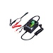 Skyrich acculader 12V/2Ah HBC-LF0202